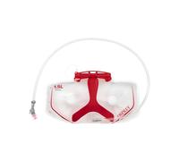 Osprey - Serbatoio dell'acqua lombare - Hydraulics LT 1.5L Lumbar Reservoir - Grigio Grigio