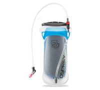 Osprey - Serbatoio dell'acqua - Hydraulics 2L Reservoir - Blu