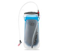 Osprey - Serbatoio dell'acqua - Hydraulics 3L Reservoir - Blu