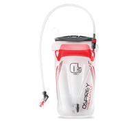 Osprey - Serbatoio dell'acqua - Hydraulics LT 1.5L Reservoir - Grigio