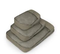 Osprey Set di borse Daylite Packing Cube 3 pz. beige