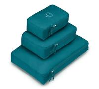 Osprey Set Di Cubi Da Viaggio Ultraleggeri