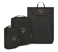 Osprey Set Iniziale Di Cubi Da Imballaggio Ultraleggeri