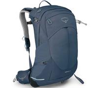 OSPREY Sirrus 24 - Donna - Blu - Taglia unica- modello 2025