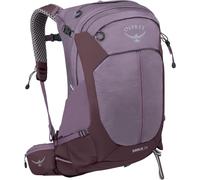 OSPREY Sirrus 24 - Donna - - Taglia unica- modello 2026