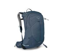 Osprey Sirrus 24 LT - col.Muted Space Blue