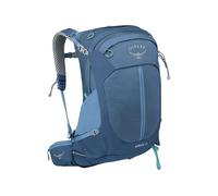 Osprey Sirrus Backpack Blu