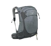 Osprey Sirrus Backpack Grigio
