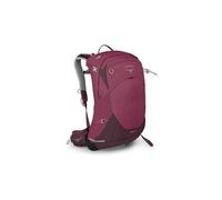 Osprey sirrus 24 women s backpack purple