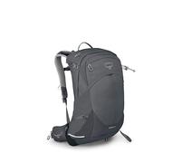 Osprey Sirrus 24 zaino da hiking per donna Tunnel Vision Grey O/S