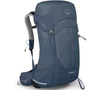 OSPREY Sirrus 26 - Donna - Blu - Taglia unica- modello 2025