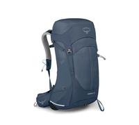 Osprey Sirrus 26 donna Muted space blue