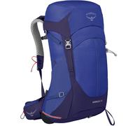 Osprey Sirrus 26 donna Blueberry
