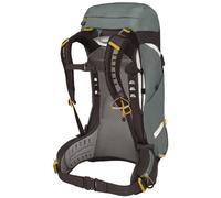 Osprey Sirrus 26 - zaino escursionismo - donna Green 26