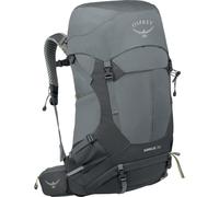 OSPREY Sirrus 36 - Donna - - Taglia unica- modello 2026