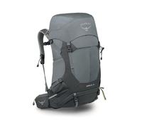Osprey Sirrus 36 LT woman - col.Medium grey