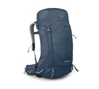 Osprey - Zaino da trekking - Sirrus 36 Muted Space Blue per Donne