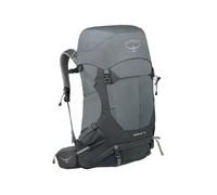 Osprey Zaino 3594-sirrus