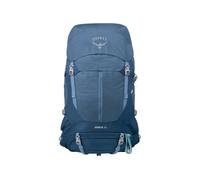 Osprey Sirrus 36 TU