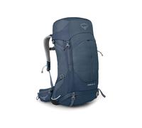 Osprey Sirrus 36 TU