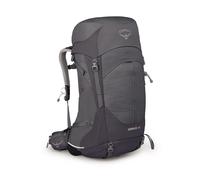 Osprey Sirrus 44 donna Tunnel vision grey