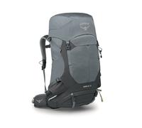 Osprey Sirrus 44 LT woman - col.Medium grey