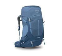 Osprey Sirrus 44 LT woman - col.Sevres blue