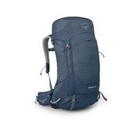 Osprey - Zaino da trekking - Sirrus 36 Muted Space Blue per Donne