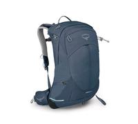 OSPREY Zaino Sirrus 24L blu TU