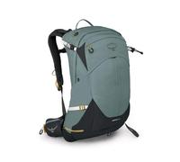 Osprey - Women's Sirrus 24 - Zaino da escursionismo 24 l turchese