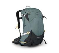 Osprey Zaino Sirrus 34 L 57 cm succulent green (10004269)