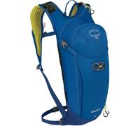 Zaino da ciclismo Osprey Siskin 8L Dimensioni dello zaino: regular / Colore: blu