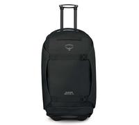 Osprey Sojourn Shuttle 30 In 100l Trolley Bag Nero