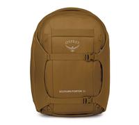 Zaino Osprey Sojourn Porter 30 Colore: marrone
