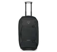 Osprey Sojourn 25 In 60l Trolley Bag Nero