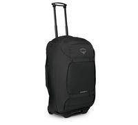 Osprey Sojourn 25 In 60l Trolley Bag Nero