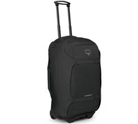 Osprey Sojourn 25 In 60l Trolley Bag Nero