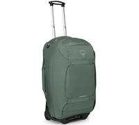 Osprey Sojourn 25 In Duffle Bag 60l Verde