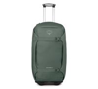 Osprey Sojourn 28 In 80l Duffle Bag Verde