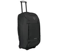 Osprey Sojourn 28 In 80l Trolley Bag Nero