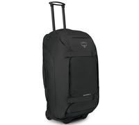 Osprey Sojourn 28 In 80l Trolley Bag Nero