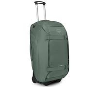 Osprey Sojourn 28 In 80l Duffle Bag Verde