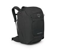 Osprey Sojourn Porter 46 Black