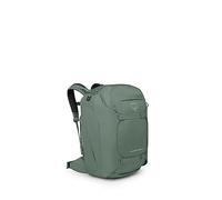 Osprey Sojourn Porter 46 l - Zaino da viaggio, verde koseret