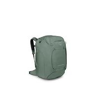 Osprey Sojourn Porter Pack 46l Backpack Verde Uomo,Donna