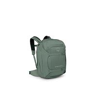 Osprey Sojourn Porter Travel Pack 30L Koseret Green