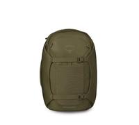 Osprey Sojourn Porter Travel Pack 30L Moss Green OS