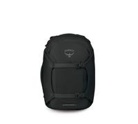 Osprey Sojourn Porter Travel Pack 30L Nero OS