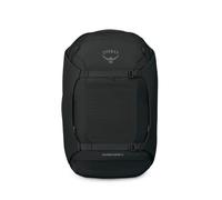 Osprey Sojourn Porter Travel Pack 65L Nero OS