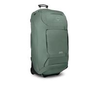 Osprey Borsone Con Ruote Sojourn Shuttle 36 In 130l